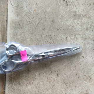 Kéo cắt ,tỉa tóc chuyên nghiệpp