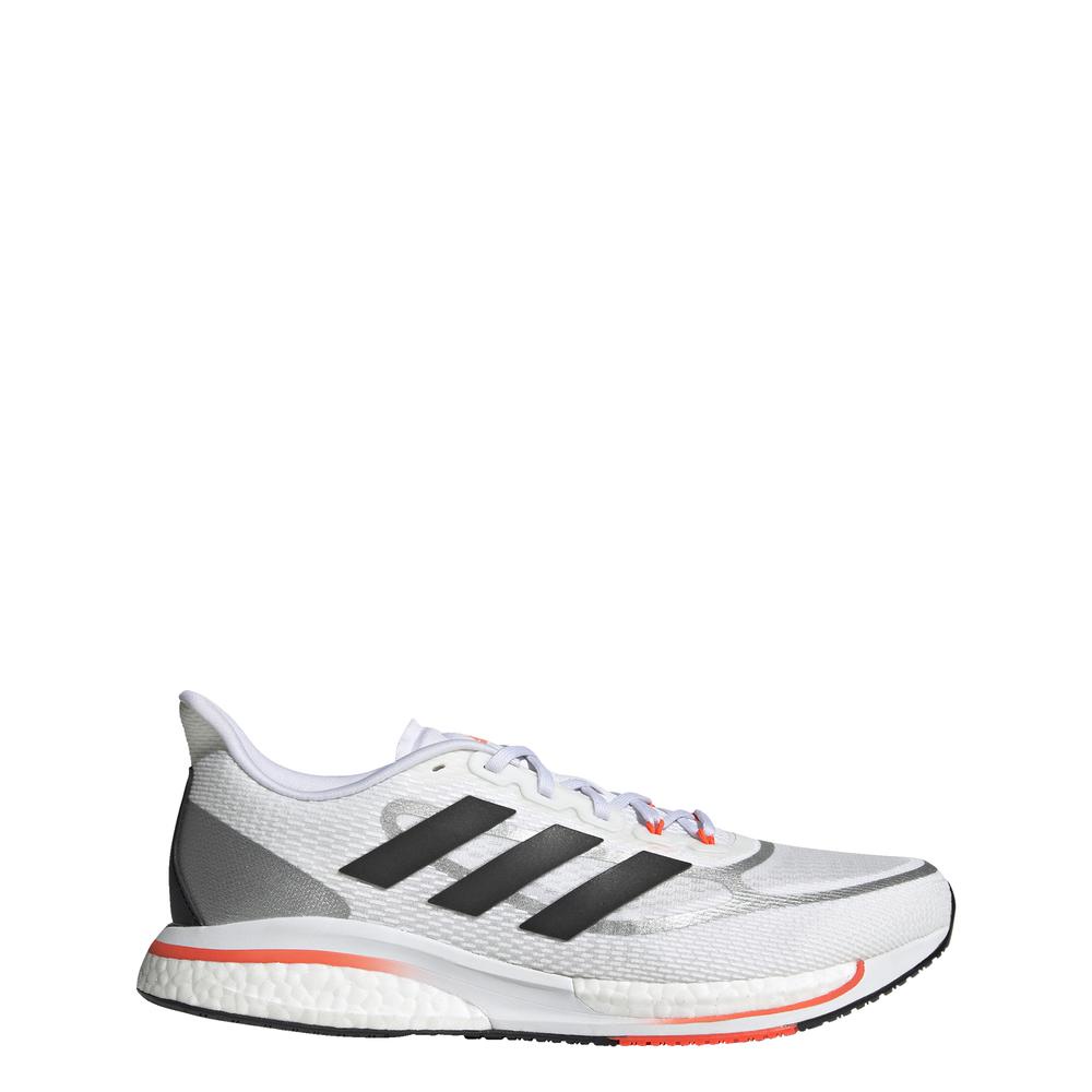 Giày adidas RUNNING Nam Giày Supernova+ Màu trắng FY2858