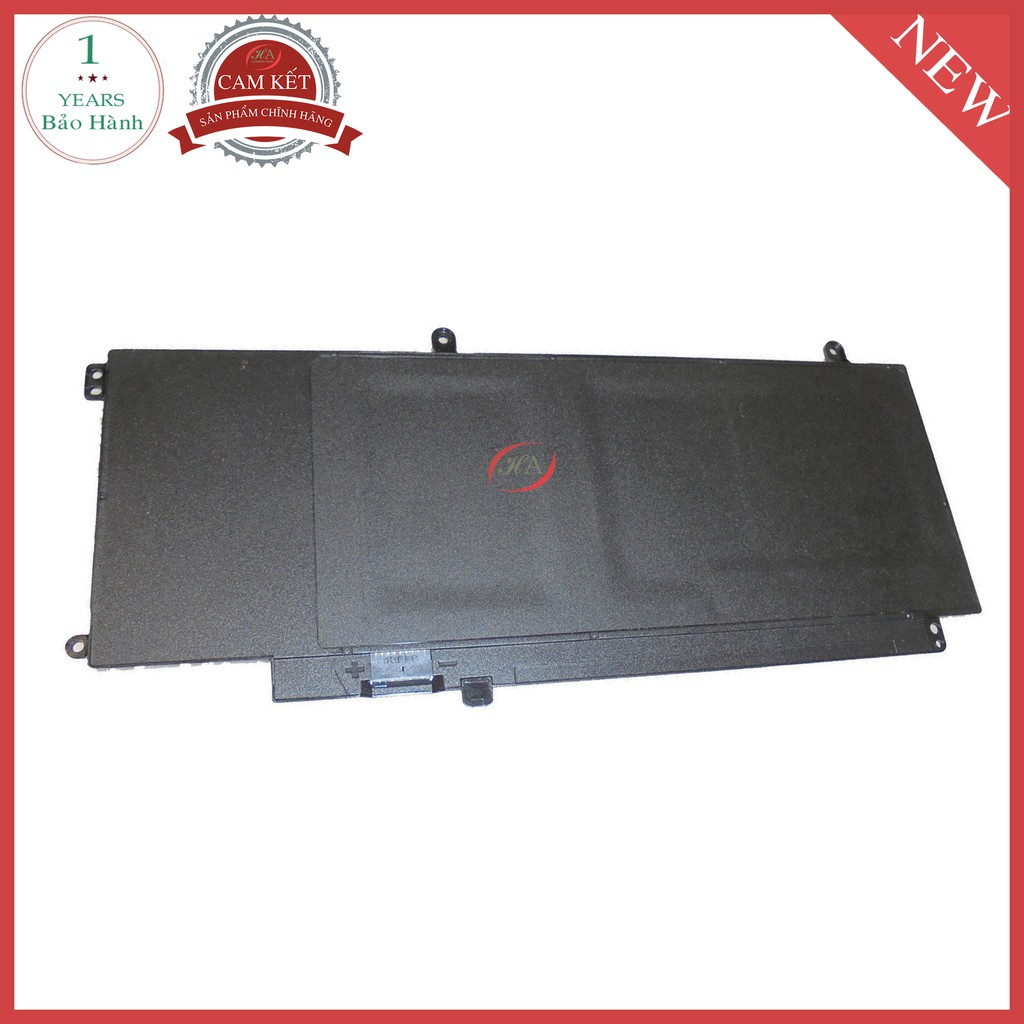 Pin dell Inspiron 15 7000 7547 7548 Vostro 5459 4P8PH D2VF9