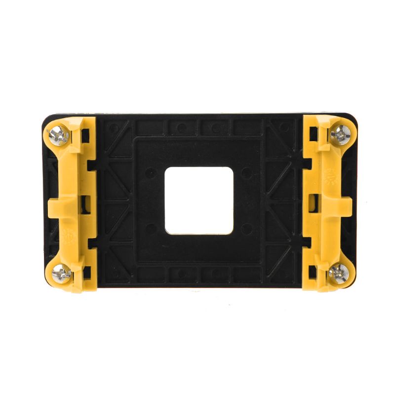 ✿ 1 Bộ Linh Kiện Tản Nhiệt CPU AM2 AM3