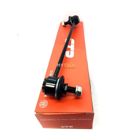 Rô tuyn cân bằng trước CHEVROLET Nubira 2005 ~ 2011 CTR CLKD9 - Hàng chính hãng
