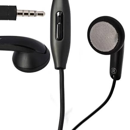 ♪ Máy Nghe Nhạc Cầm Tay Màu Đen Sony MH410C / MH-410c ◊