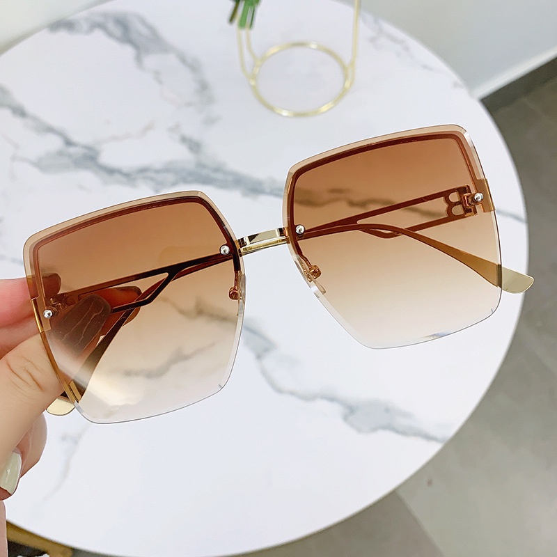 Kính Mát Thời Trang Cho Nam Nữ 2022