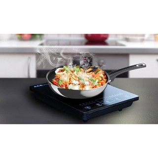 Bếp điện từ Eurosun EU-T188