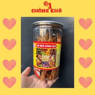 Khô cá thiều siêu ngon 200g 💢 món mới 💢