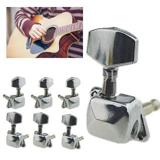 Nút chỉnh dây đàn đa năng chuyên dụng cho guitar điện