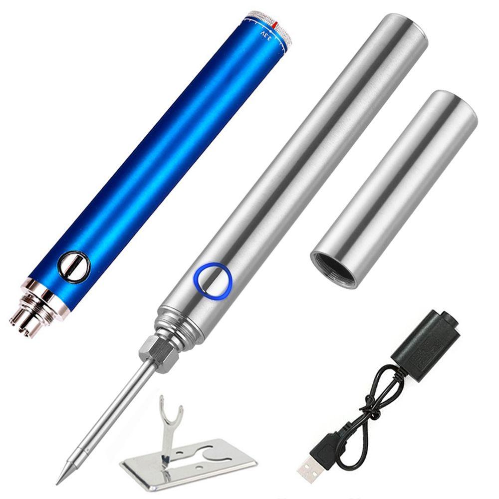 Mỏ Hàn Điện Không Dây TAYLOR1 Chuyên Dụng
