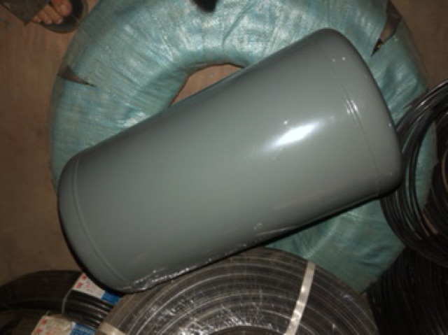 Sản phẩm gia đình làm: bầu hơi L450/235 WG9003559087