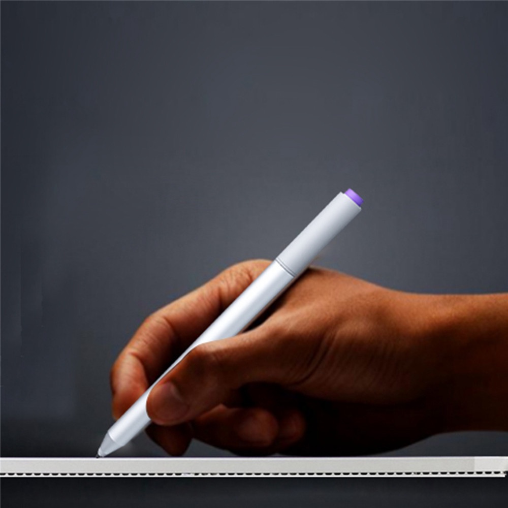 Bút Cảm Ứng Bluetooth Surface stylus pen Cho Microsoft Surface Pro 3 4 5 6 7 Go Book Surface 3