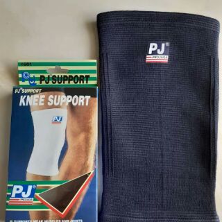 Bó gối ngắn PJ