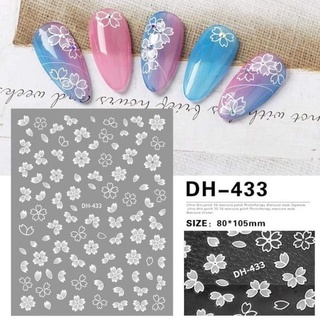 Sticker về thêm nhiều mẫu hoa bướm phục vụ ce📣📣📣