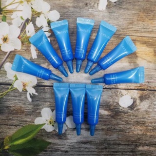 Kem mắt Laneige mini
