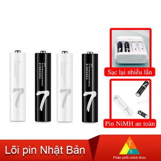 Mua Pin AAA Xiaomi Zi7 sạc được nhiều lần chính hãng