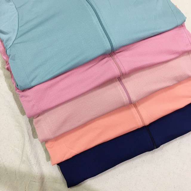 Áo chống nắng | BigBuy360 - bigbuy360.vn