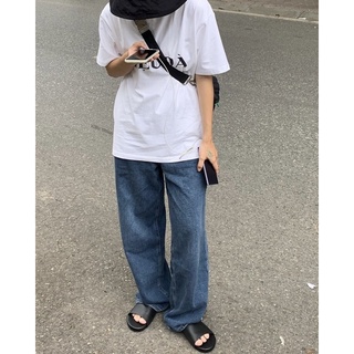 Quần jeans