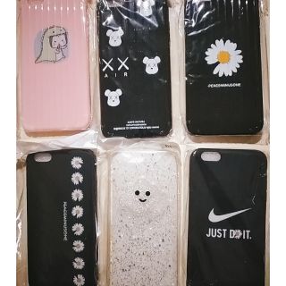 Xả kho - xả ốp vali iphone 6s plus giá rẻ