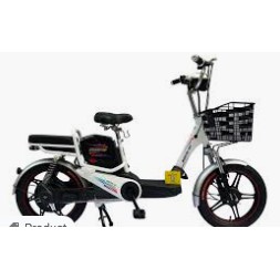 Dây Curoa xe đạp điện S5M- 535-15  hàng xịn