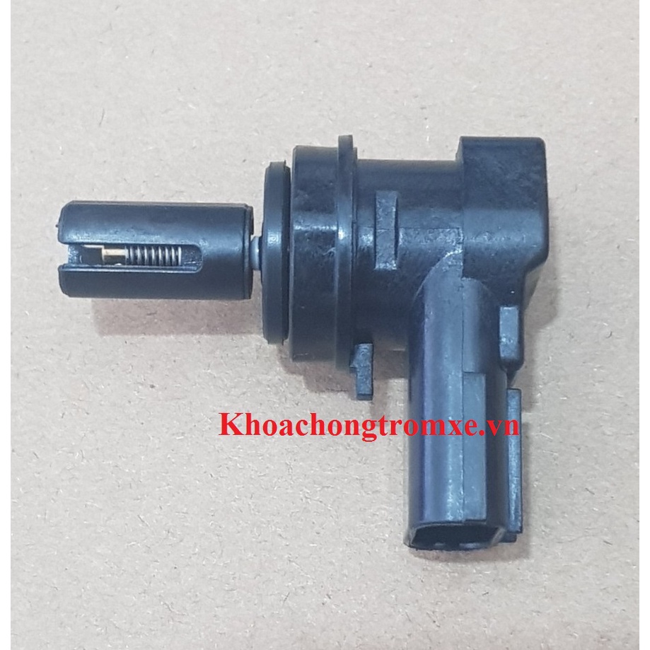 Van Từ Cầm Chừng Nhanh IACV AirBlade 2009 2010 2011 2012 2013 2014 2015 2016 2017 2018 2019