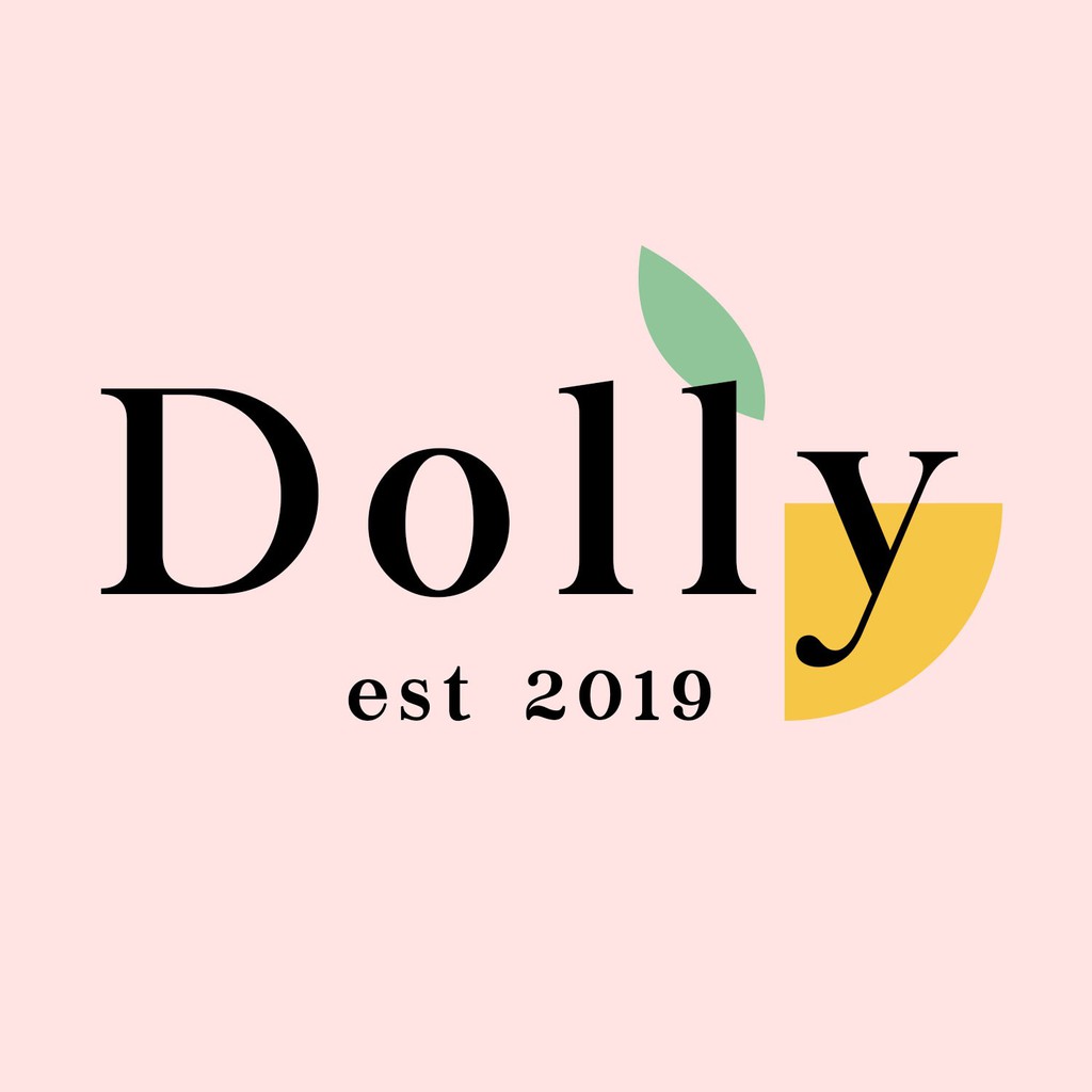 Dollystoree