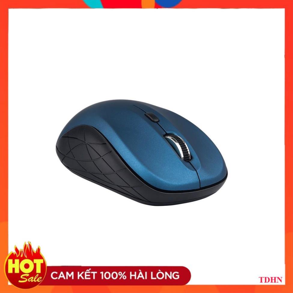 [Hãng] Chuột máy tính không dây Kenoo M102