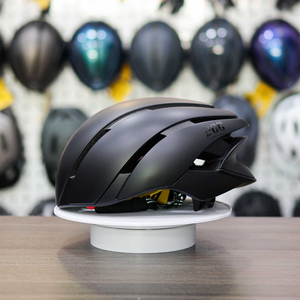 Nón thể thao POC P03 Kiểu Dáng Đẹp Chính Hãng