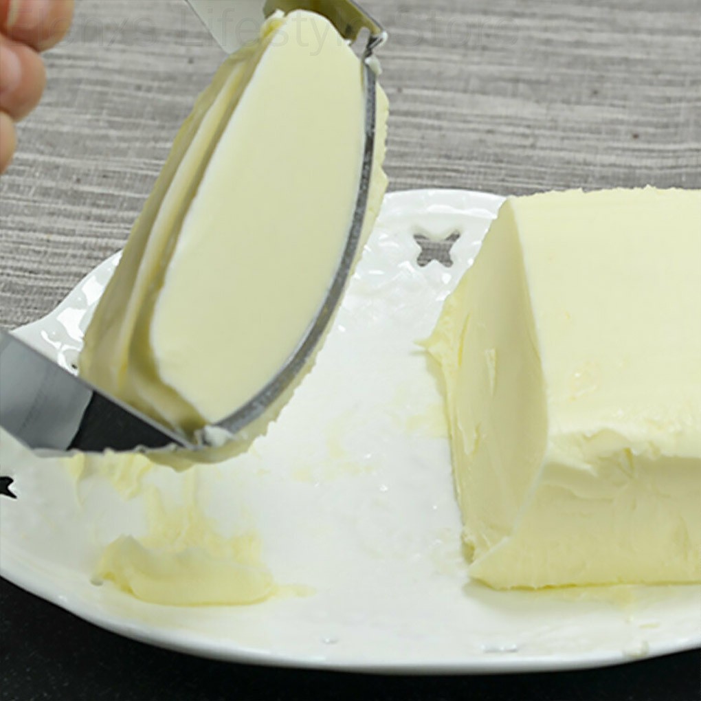 Máy Trộn Bột Bằng Thép Không Gỉ Có Tay Cầm Chống Trượt