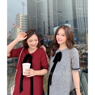 Váy bầu sang chảnh giá rẻ . ✔️