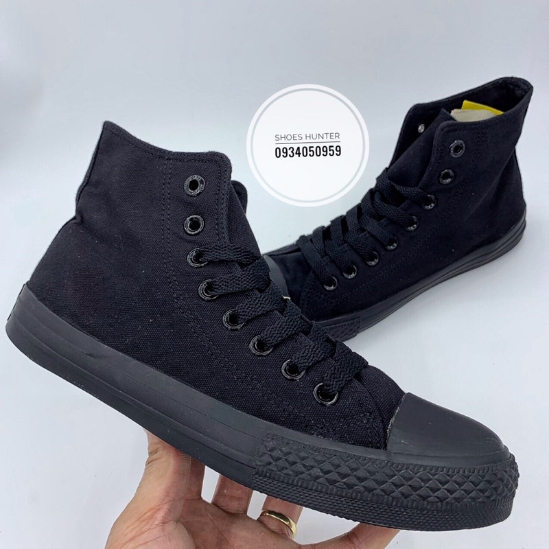 THANH LÝ GIÀY CONVERSE NỮ