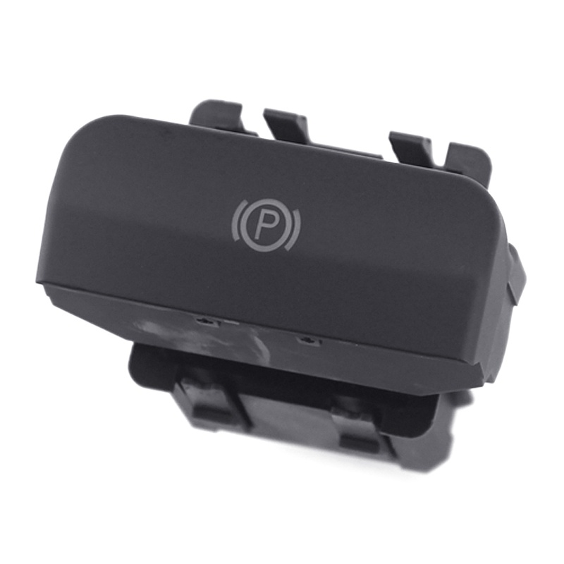 Nút Công Tắc Phanh Xe Hơi EDB * EDB 470706/470703