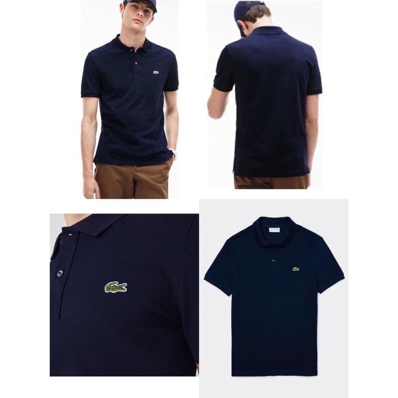 Áo phông 3 màu dành cho nam ( kèm hộp ) | BigBuy360 - bigbuy360.vn