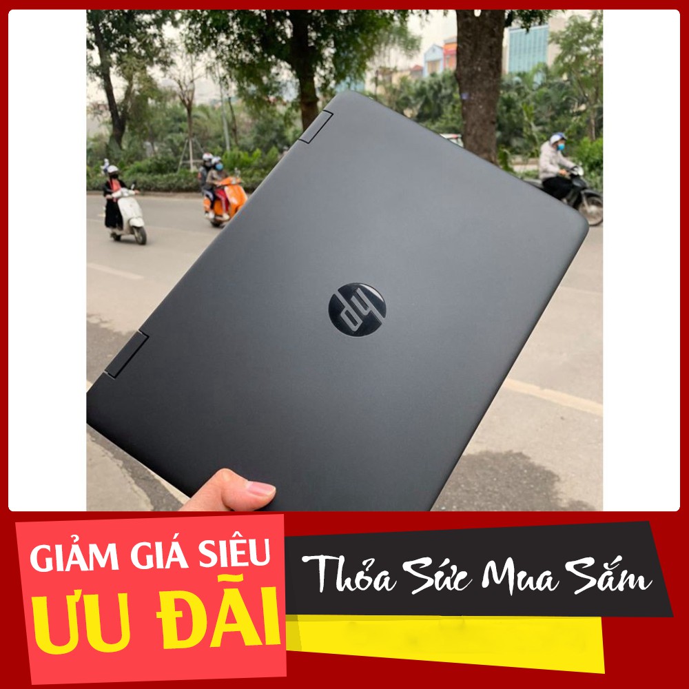 LAPTOP CŨ HP Elite Book 640 G2  CORE I5 6200U , RAM 4GB , Ổ CỨNG  500GB,  đẹp mê hồn, cấu hình khủng, pin trâu giá tốt | BigBuy360 - bigbuy360.vn