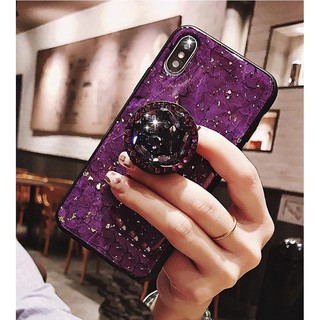 Ốp lưng iphone dẻo 6/6plus/6s/6s plus/6/7/7plus/8/8plus/x/xs/xs - freeship