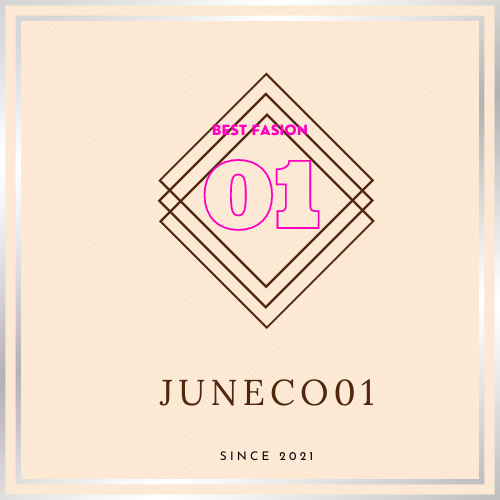 juneco01
