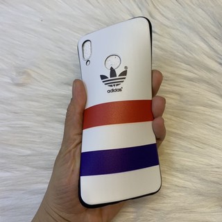 Ốp xiaomi redmi note7/note7 pro