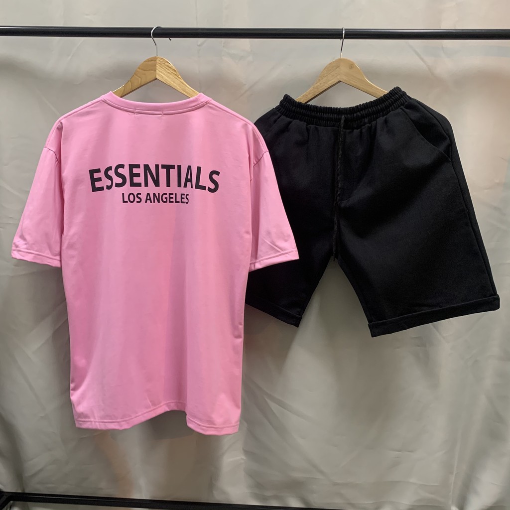 [Mã FASHIONXANH94 giảm 10K đơn 50K] áo phông fear of god sale 50% [FREE SHIP EXTRA][CÓ VIDEO CHI TIẾT][BAO CHECK HÀNG] | BigBuy360 - bigbuy360.vn