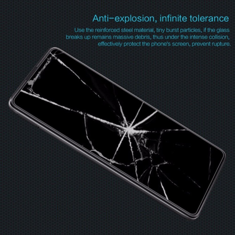 [Ảnh Thật] Kính CL Samsung A02s/A03s/A12/A71/A72/A80/M12/M51/ M62/ S10 Lite/ Note 10 Lite Cường Lực Không FULL 9H
