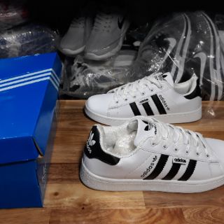 Giày adidas thể thao