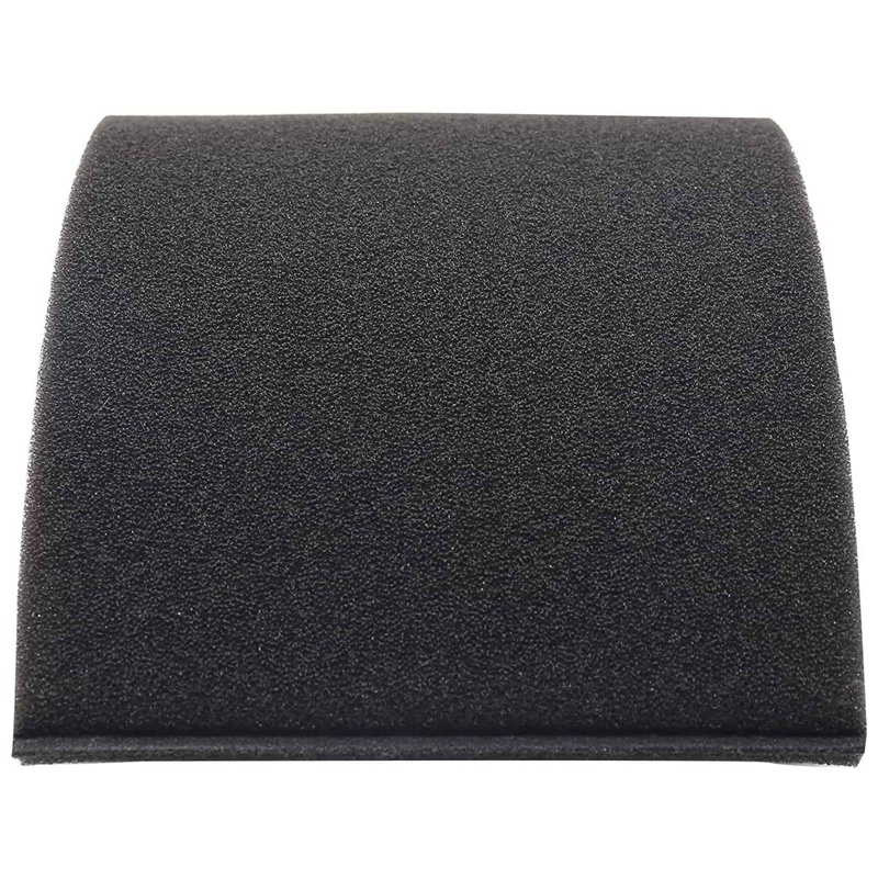 Bộ 7 Túi Xốp Lọc Loại VF2001 Dành Cho Máy Hút Bụi Ướt Và Khô 5 Gallon