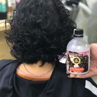 [Freeship] Uốn Lạnh Siêu Nhanh
