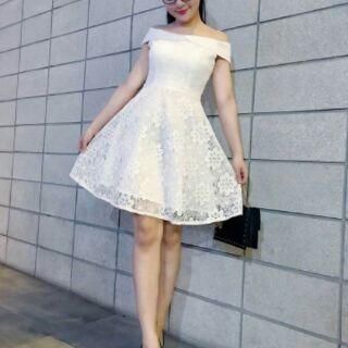 Compo cho bộ đồ