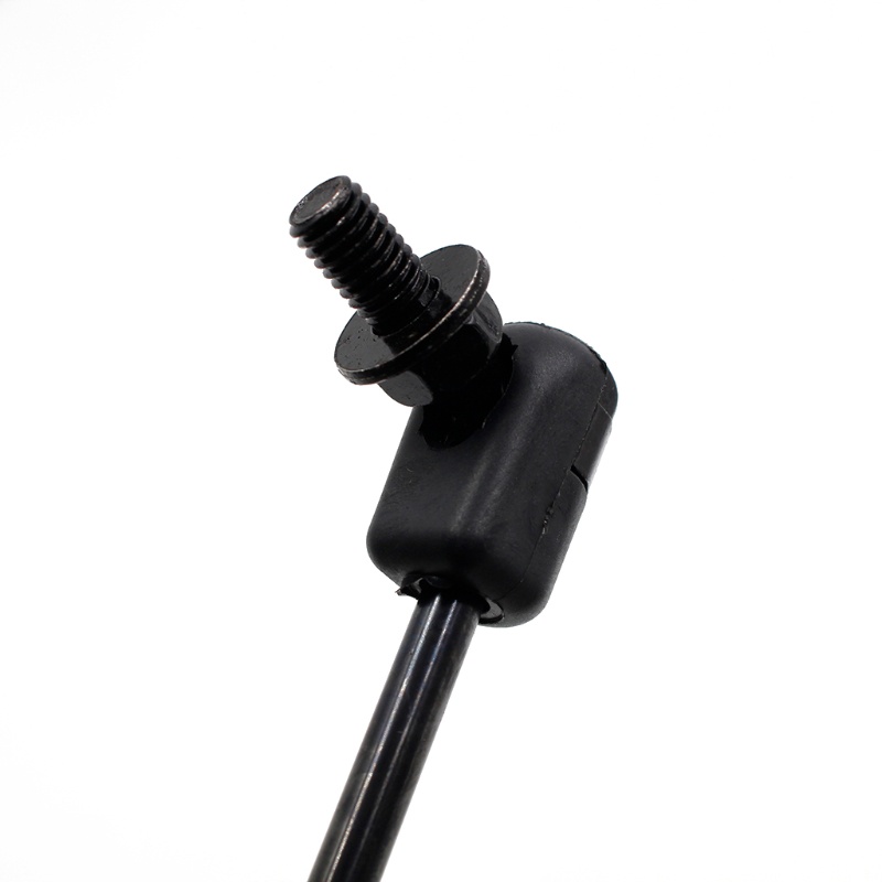 Dụng Cụ Lò Xo Khóa Gas 110N Chuyên Dụng Cho Trạm Wagon