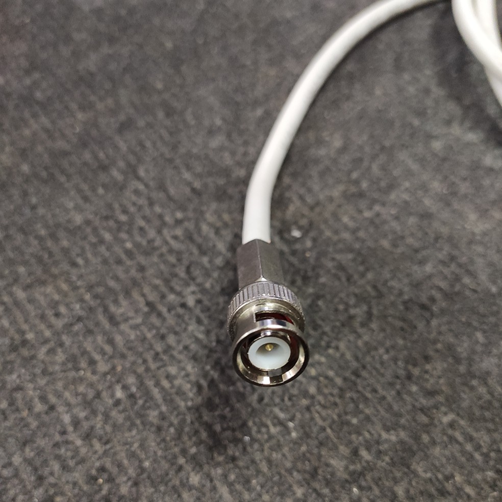 Combo 10 Jack BNC Comp Xoáy Cho Camera Xịn Chất Lượng Cực Tốt | BigBuy360 - bigbuy360.vn