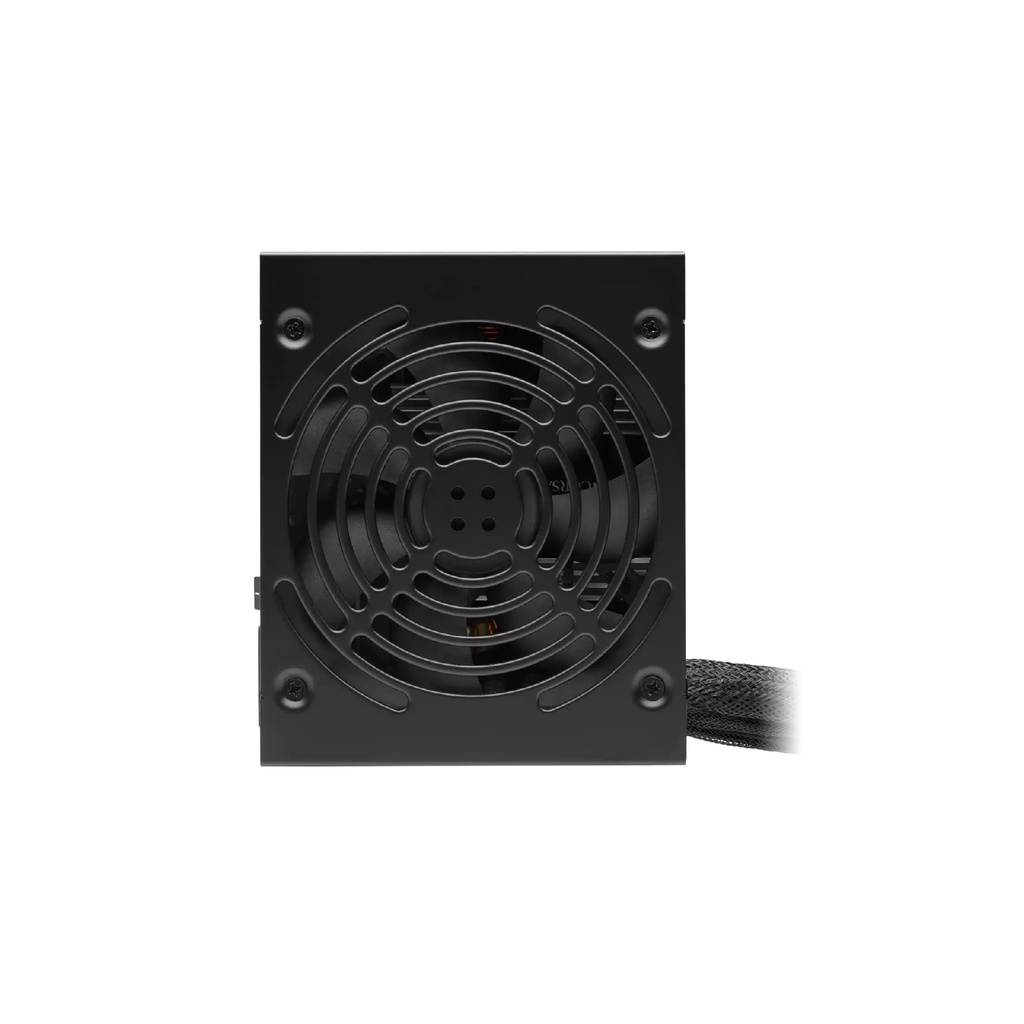 PSU máy tính Corsair CV750 750W chuẩn 80 Plus Bronze - Hàng chính hãng Bảo hành 36 Tháng