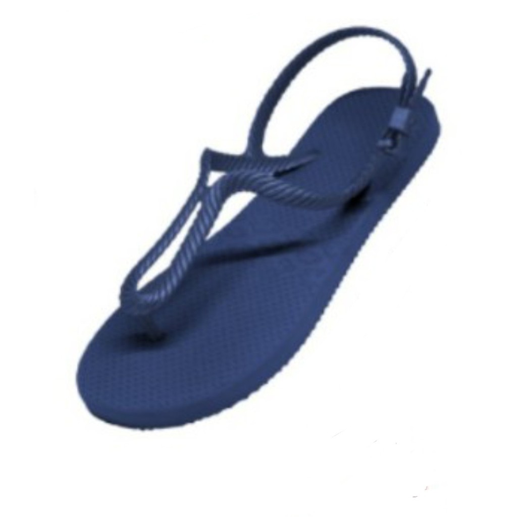 Giày sandal Thái Lan nữ Siêu Nhẹ MONOBO MALDIVES 2S