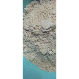 (100gr, 250gr, 500gr) Bột tắm trắng thuốc bắc hồng sâm