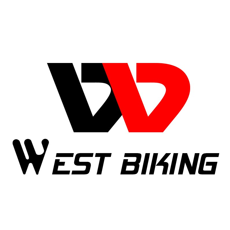 West Biking Official Store