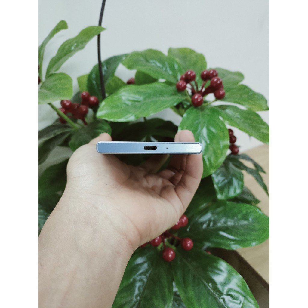 Điện thoại Sony XZs, 4gb/32gb,snap 820,LCD 5.2’’,full HD