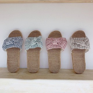 DÉP CÓI NƠ BẢN TO LY STORE