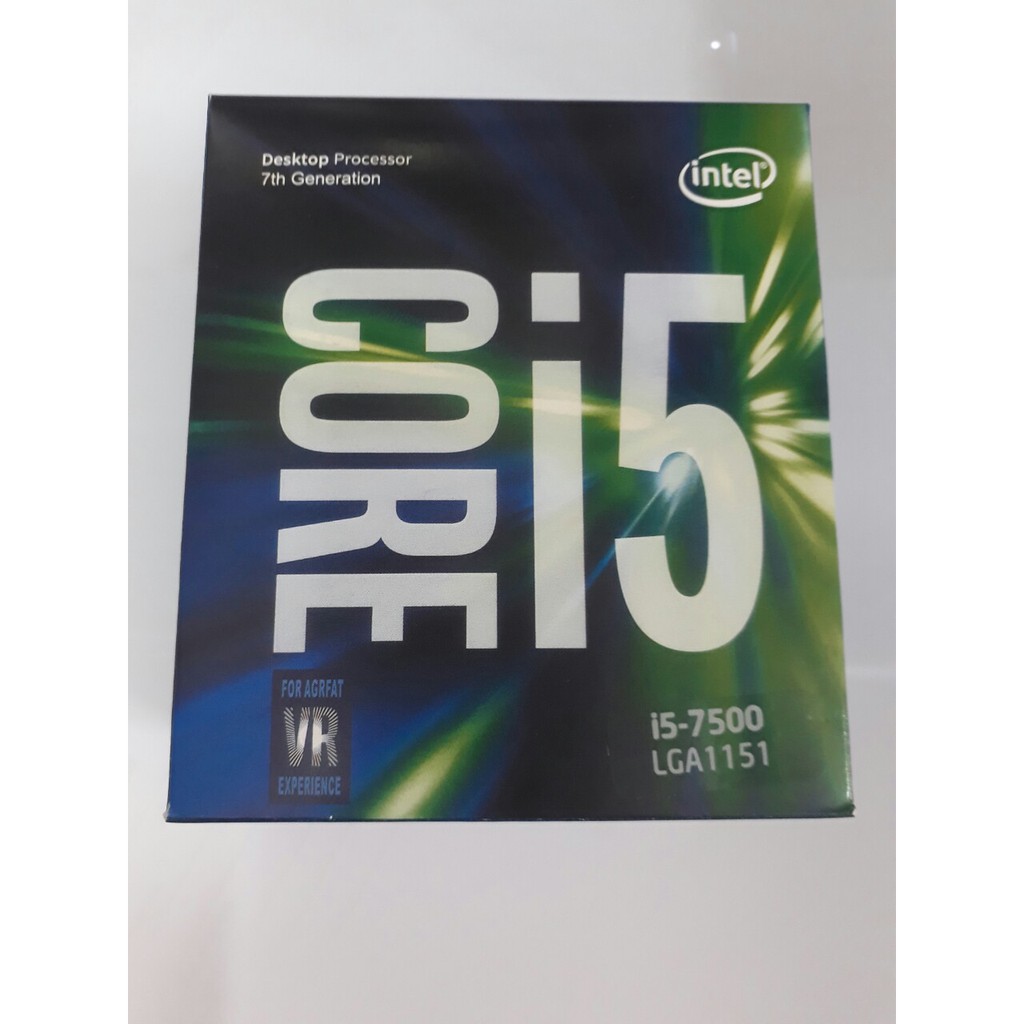 QUẠT TẢN NHIỆT FAN ZIN CPU SOCKET 1150, 1155, 1151 FULL BOX