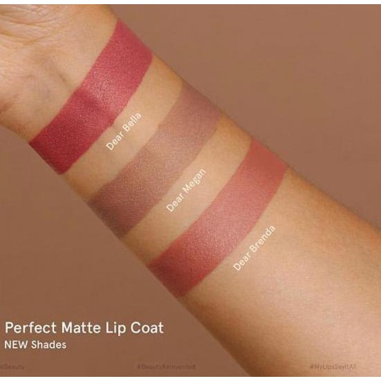 (hàng Mới Về) Son Môi Dear Me Beauty Chất Lì Cao Cấp | BigBuy360 - bigbuy360.vn